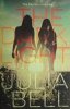 THE DARK LIGHT - Julia Bell